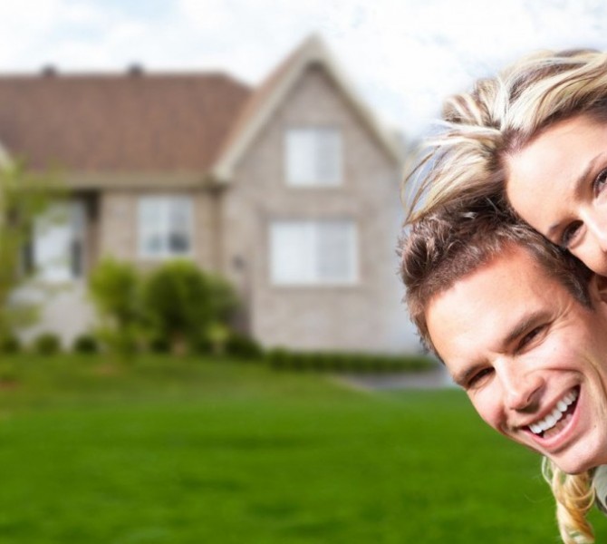 Find the Perfect Rental for You and Your Family