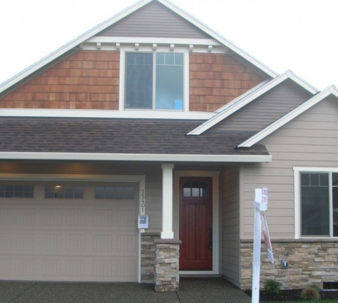 We Have a Full Range of Services for Investors, Home Owners and Landlords